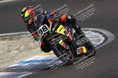 media/Mar-06-2025-YCRS ChampSchool (Thu) [[4f1e595087]]/Faster Group/Session 4 (Turn 6)/